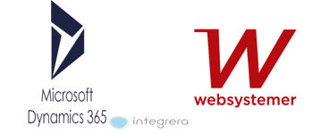 Microsoft Dynamics 365